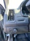 2022 Chevrolet Colorado LT ONE OWNER / SAFETY PACKAGE