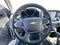 2022 Chevrolet Colorado LT ONE OWNER / SAFETY PACKAGE