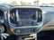 2022 Chevrolet Colorado LT ONE OWNER / SAFETY PACKAGE