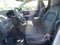 2022 Chevrolet Colorado LT ONE OWNER / SAFETY PACKAGE
