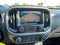 2022 Chevrolet Colorado LT ONE OWNER / SAFETY PACKAGE