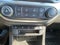 2022 Chevrolet Colorado LT ONE OWNER / SAFETY PACKAGE
