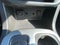 2022 Chevrolet Colorado LT ONE OWNER / SAFETY PACKAGE