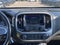 2022 Chevrolet Colorado LT ONE OWNER / SAFETY PACKAGE