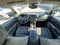 2022 Chevrolet Colorado LT ONE OWNER / SAFETY PACKAGE