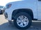 2022 Chevrolet Colorado LT ONE OWNER / SAFETY PACKAGE
