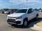 2022 Chevrolet Colorado LT ONE OWNER / SAFETY PACKAGE