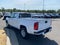 2022 Chevrolet Colorado LT ONE OWNER / SAFETY PACKAGE