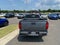 2021 Chevrolet Colorado LT CLEAN CARFAX / SAFTEY PACKAGE