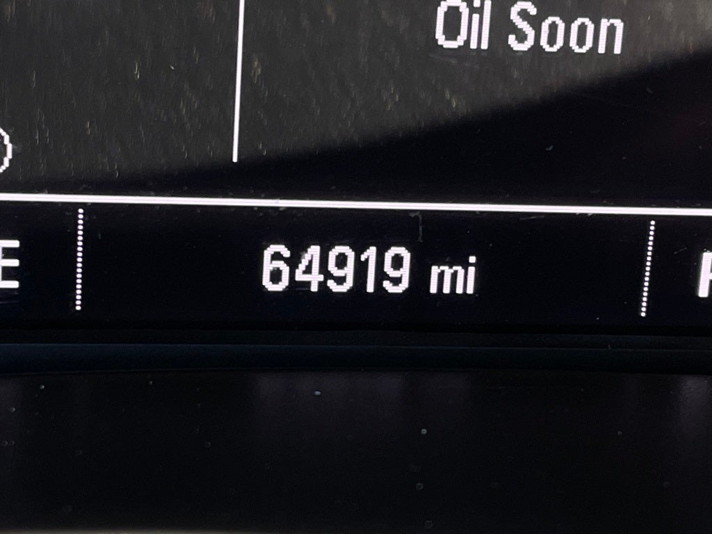 2022 Chevrolet Colorado LT 4X4 / ONE OWNER