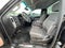 2016 Chevrolet Silverado 1500 LT LT2