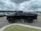 2016 Chevrolet Silverado 1500 LT LT2