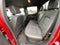 2026 Chevrolet Colorado LT ONE OWNER / HEATED SEATS / WIRELESS CHARGING