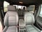 2026 Chevrolet Colorado LT ONE OWNER / HEATED SEATS / WIRELESS CHARGING