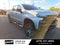 2019 Chevrolet Silverado 1500 LT Trail Boss 4X4