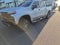 2019 Chevrolet Silverado 1500 LT Trail Boss 4X4