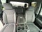 2019 Chevrolet Silverado 1500 LT CLEAN CARFAX / HEATED SEATS