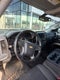 2016 Chevrolet Silverado 1500 LT LT1