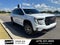2026 GMC Acadia AT4 ONE OWNER / AWD / HEATED AND COOLED SEATS