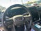 2026 GMC Acadia AT4 ONE OWNER / AWD / HEATED AND COOLED SEATS