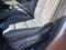 2026 GMC Acadia AT4 ONE OWNER / AWD / HEATED AND COOLED SEATS