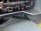 2026 GMC Acadia AT4 ONE OWNER / AWD / HEATED AND COOLED SEATS