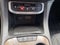 2022 GMC Acadia SLE HEATED SEATS / PREMIUM AUDIO / TECH PACKAGE
