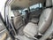 2022 GMC Acadia SLE HEATED SEATS / PREMIUM AUDIO / TECH PACKAGE