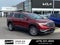 2019 GMC Acadia SLE-2 HEATED SEATS / PREMIUM AUDIO