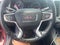 2019 GMC Acadia SLE-2 HEATED SEATS / PREMIUM AUDIO
