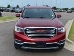 2019 GMC Acadia SLE-2 HEATED SEATS / PREMIUM AUDIO