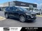 2023 GMC Acadia SLT ONE OWNER / HEATED SEATS