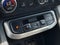 2023 GMC Acadia SLT ONE OWNER / HEATED SEATS