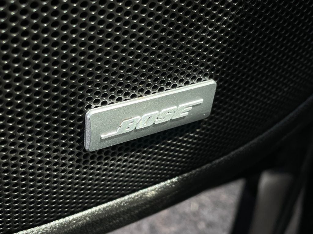 2023 GMC Acadia SLT ONE OWNER / HEATED SEATS