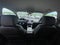 2023 GMC Acadia SLT ONE OWNER / HEATED SEATS