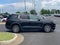 2023 GMC Acadia SLT ONE OWNER / HEATED SEATS