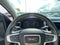 2017 GMC Acadia SLT-2 MOONROOF / REAR DVD ENTERTAINMENT