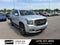 2017 GMC Yukon SLE