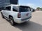 2017 GMC Yukon SLE