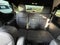 2022 GMC Yukon Denali 4X4 / NAV / HEATED SEATS