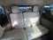 2021 GMC Yukon Denali SUNROOF / ONE OWNER / 4X4