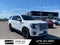 2022 GMC Yukon Denali ULTIMATE PACKAGE / DUAL SUNROOF / LOADED