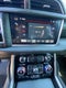 2022 GMC Yukon Denali ULTIMATE PACKAGE / DUAL SUNROOF / LOADED