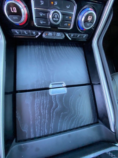 2022 GMC Yukon Denali ULTIMATE PACKAGE / DUAL SUNROOF / LOADED