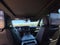 2022 GMC Yukon Denali ULTIMATE PACKAGE / DUAL SUNROOF / LOADED