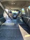 2022 GMC Yukon Denali ULTIMATE PACKAGE / DUAL SUNROOF / LOADED