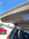 2022 GMC Yukon Denali ULTIMATE PACKAGE / DUAL SUNROOF / LOADED