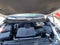 2022 GMC Yukon Denali ULTIMATE PACKAGE / DUAL SUNROOF / LOADED