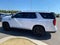 2022 GMC Yukon Denali ULTIMATE PACKAGE / DUAL SUNROOF / LOADED