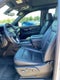 2022 GMC Yukon Denali ULTIMATE PACKAGE / DUAL SUNROOF / LOADED